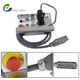 166122 Control Box With Joystick for Skyjack Scissor Lift 6826RT 6832RT