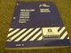 New Holland HW300 HW320 HW340 Windrower Engine Shop Service Repair Manual