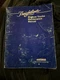 Freightliner medium trucks maintenance manual; SD-266; FL50-80 &106, MB50-80