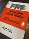 Kubota B7300 RC54-24B RCK60-24B Flat-Rate Schedule Manual service book tractor