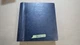 Caterpillar Cat 980K Wheel Loader Service Manual Vol. 1 Engine, Power Train