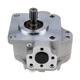 Hydraulic Pump 198172-41110 for Yanmar Tractor EF352T