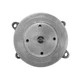 Water Pump Caterpillar 3208 V8 Diesel White 4-210 4-225 2-180 Tractor 9N6147