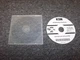Kubota LA1153 LA1154 LA1353 Tractor Attachment Shop Service Repair Manual DVD