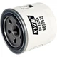 Oil Filter HH150-32094 Fit for Kubota B7200HSTD B7200HSTE B20 B7100D-P B7200D