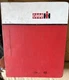 CASE 9310 9330 9350 9370 9380 TRACTOR PARTS CATALOGS MANUAL OEM