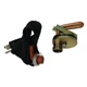 Block Heater Case IH Patriot SPX3150 SPX3200 SPX3310 Sprayer 750W 120V