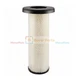 Air Filter 43904176 5025659 for Cummins QSB4.5 QSB6.7 ISB6.7 Volvo SD100D SD105F