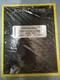 John Deere ZTrak PRO SERIES Z900E,M,R Operator Manual OMUC18427 MULITILINGUAL CD