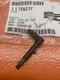 GENUINE STIHL CHOKE LEVER 1113-123-7310 030 031 032 AV 030AV 031AV 032AV &mdash;&mdash;B18