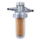 Fuel Filter Assy T2350-35011 For Kioti Tractor CK2510 CK2510H CK2510F CK2510HF