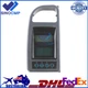 Monitor LCD Panel 539-00048 539-00048B For Daewoo Doosan S225LC-V S300LC-V