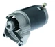 BRIGGS & STRATTON 16 TOOTH SPROCKET STARTER MOTOR 14HP, 16HP, 18HP, 422700 TO 42