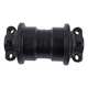 Track Roller, Bottom Roller 9066207 For Hitachi EX60 EX60G EX60SR EX60UR UH033