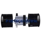 Blower Motor Assy AN51500-11150 AN51500-11180 For Komatsu HD605-7E1 HD465-7E1