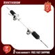 Fit For Ford Pinto Mustang II Manual Steering Rack & Pinion Assembly 23-1700