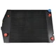 Water Tank Radiator 419-03-11202 for Komatsu WA200-1 WA250-1 WA300-1 WA320-1