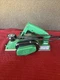 Chicago Electric Electric 3 1/4" Planer  32222