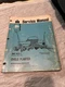  International Harvester Service Manual GSS-1423-1  Cyclo Planter Blue Ribbon