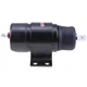 Solenoid 69902-0-0460 6990200460 for Komatsu Engine 4D94 4D105 S6D105 SA6D170