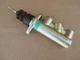 BRAKE MASTER CYLINDER FOR MASSEY FERGUSON MF 362 365 375 383 390 390T 393 396
