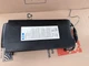 1800w Eaton True Sine wave Inverter 12-110-1800B4M As Is