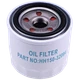 New Oil Filter 70000-15241 for Kubota G3200 G4200 G5200 G6200 K0083 L2550 L2650