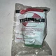 Tecumseh 34910 Air Filter for OVM120 Engines for Toro Rear Rider Mowers OEM