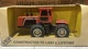 Vintage Ertl Deutz-Allis 4W-305 4WD Tractor  With Cab ERTL # 1276