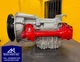 3000RDS Allison 3000RDSP Transmission w/ PTO and Hydraulic Pump, GEN 4 | NO CORE