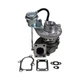 TD04HL-13GK Turbocharger 1G574&ndash;17013 for Kubota V3800DI-T SVL95-2S SVL75-2 S