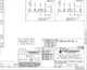 Allison Transmission 3000 4000 4th Gen Controls Electrical Wiring Diagram Manual