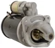 Premium Starter fits Ford Diesel Tractor 2000 3000 4000 5000 26211 26211A 26211E