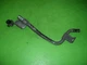2010 HINO 268 Engine J08E-TV Coolant Line Pipe Tube Hose TO WATER PUMP 