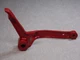 Case IH 91727668 Gauge Wheel Arm Right Hand Fits 1200 900 800 Planter 5400 Drill