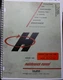 Hercules IX-series Operation/Maintenance Manual - Oliver Cletrac HG OC-3 Avery A