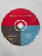 BRAN VAN 3000 - DRINKING IN LA Promo CD Single - 1998 - 2 Tracks
