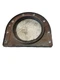 Perkins 1106D  Rear Main Seal 6  Cylinder Diesel Engine