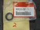 HONDA 90532-751-000 PTO WASHER H 3011 3013 HT-R 3009 3811