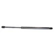 Hood Strut Damper 3C001-83310 Fit Kubota M5640SUD/SUD-1 M5660SUHD M6040DT-1