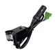 Gear Selector Switch 15095373 17416725 Fit For Volvo L05 L110G L120F L150G L180H