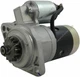 12V 15T Starter Motor 17141 for Cub Cadet Tractor 7000 7192 7193 7194 7195 7200