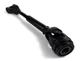 PTO Driveshaft Compatible With Kubota RCK48 RCK54 RCK60B Replaces K5381-32032