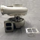 New HX60 Turbo 3592369 3592401 3800852 for Cummins Marine QSM11M QSM11