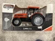 Vintage Scale Models 1/16 Scale 8765 Agco Allis Tractor Country Classics USA