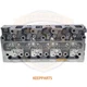 B3.3 Bare Cylinder Head fits for Cummins QSB3.3 Engine