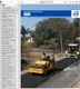 Volvo DD100HF Drum Compactor Service Repair Manual Construction PDF USB