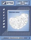 Fits GM Allison 1000 / 2000 Transmission ATSG Rebuild Tech Manual