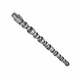 Camshaft Fit For Cummins ISX 15L QSX15 Engine 3680779 4059170 4059331 4298626