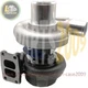 S2ESL094 Turbocharger 115-5853 Caterpillar CAT 325B 322B 120H 135H Engine 3116